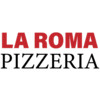La Roma Pizzeria