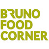 Bruno Foodcorner Beverlo