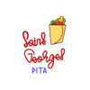 Pita Saint-georges