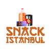 Snack Istanbul