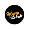 Musty Kebab