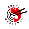 Sushi Westerlo