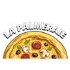 La Palmeraie