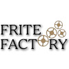 Frite Factory Spy