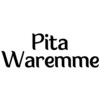 Pita Waremme