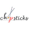 Chopsticks
