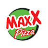 Maxx Pizza