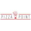 Pizza Point