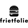Frietfolie