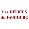 Les Délices De Faubourg
