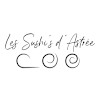 Les Sushi's D'astrée