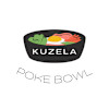 Kuzela Poke Bowls Broodjes