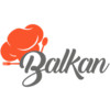 Balkan Grill