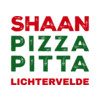 Shaan Pizza Pitta Lichtervelde