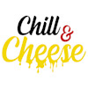Chill Cheese Oupeye