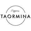 Pizzeria Taormina Virginal