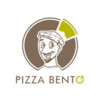 Pizza Bento
