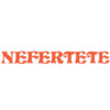 Nefertete