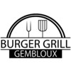 Burger-grill Gembloux