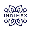 Indimex
