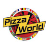 Pizza World