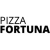 Pizza Fortuna