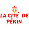 La Cité De Pékin