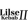 Lilse Kebab 2