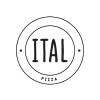 Italpizza