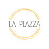 La Plazza Waremme