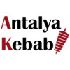 Antalya Kebab