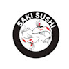 Saki Sushi Tielt-winge