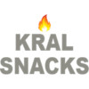 Kral Snacks