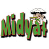 Midyat