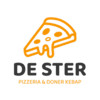 De Ster Pizzeria Doner Kebap