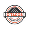 O'tacos Waremme