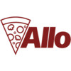 Allo Pizza