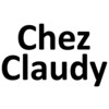 Chez Claudy