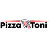 Pizza Toni