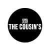 The Cousin's