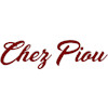 Chez Piou