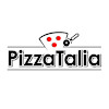 Pizza Talia