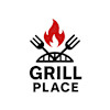 Grill Place
