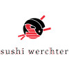 Sushi Werchter