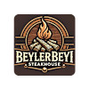 Beylerbeyi Steakhouse