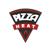 Pizza Heat Dendermonde