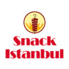 Snack Istanbul