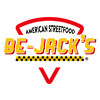 Be-jacks Temse