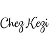 Chez Kezi