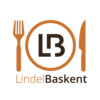 Lindel Baskent
